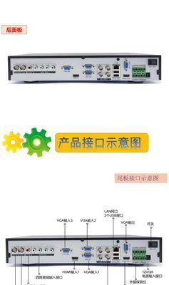 2024年春晚怎么用机顶盒看？观看流程是什么？  第2张