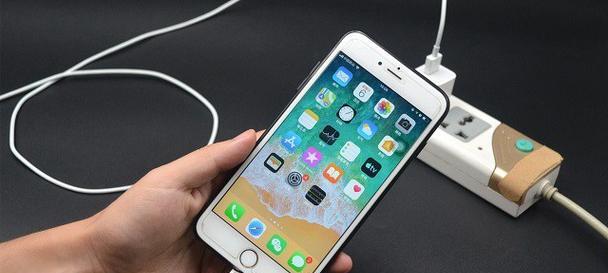 如何正确拔出充电器以保护线路？拔充电器时应注意什么？  第3张