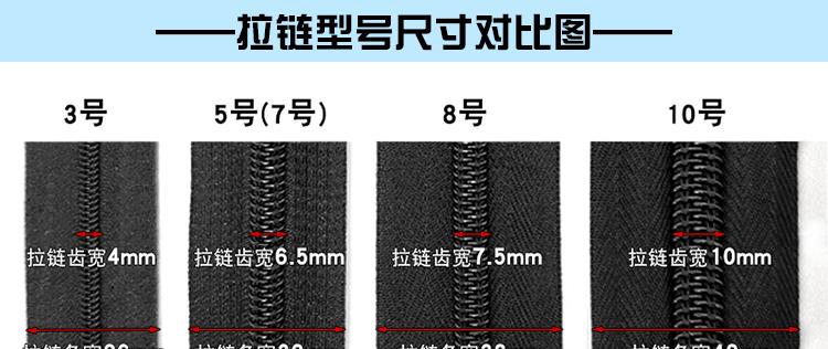 充电器插头尼龙拆解方法是什么？  第1张