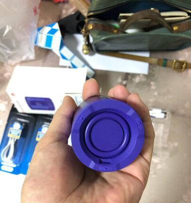 华为蓝牙mini音箱拆卸方法是什么？拆卸时应注意什么？  第2张