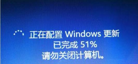 移动电源光束灯关闭方法是什么？  第3张