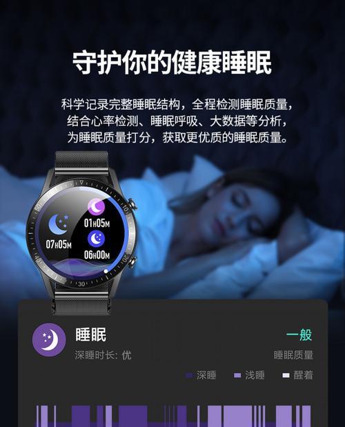小米12s打电话时无网络连接的原因是什么？  第2张