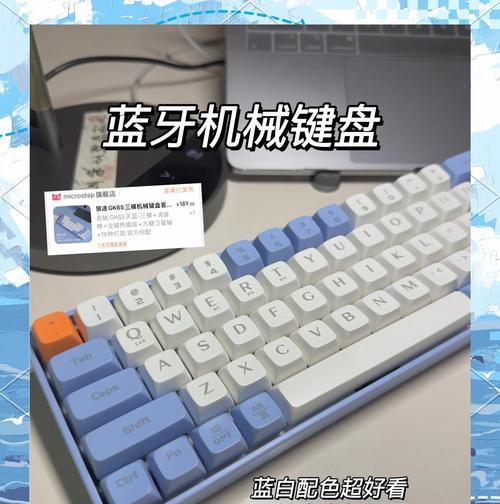 电脑配件安装需要哪些配件？  第1张