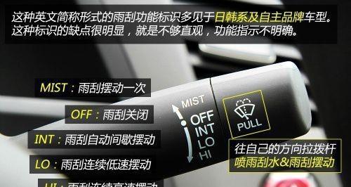 丰田车充电器的正确使用方法是什么？  第2张