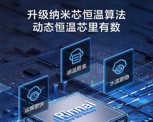 神州电热水器品牌历史有多久？老牌子的优势在哪里？  第1张