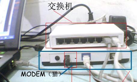 倒装支架路由器安装方法有哪些？  第3张