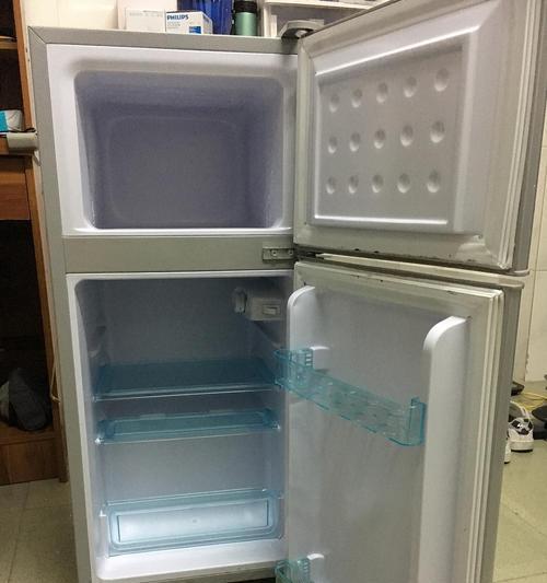 冰箱柜与热水器有何不同？  第3张