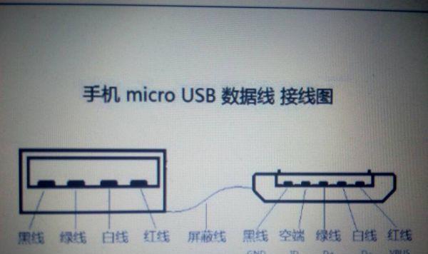 特曼充电器的正确名称是什么？  第1张