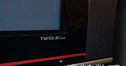 长虹电视jd700f-g语音功能如何使用？  第2张
