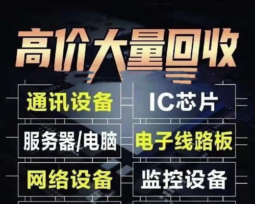 关闭r620服务器引导介质的方法是什么？操作后有什么影响？  第3张