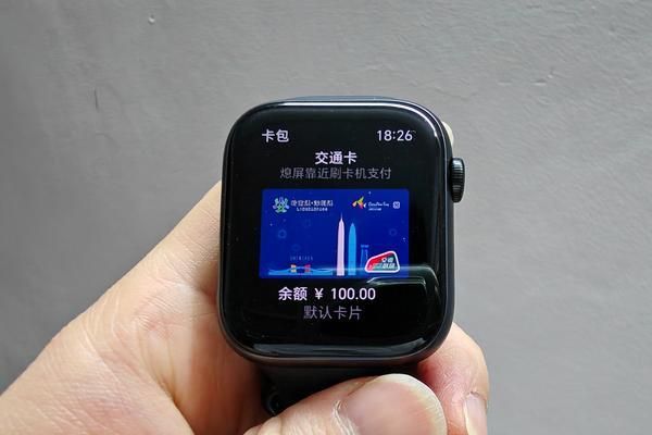 智能手表插卡下载软件的正确步骤是什么？  第1张