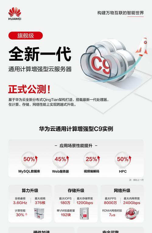 云资料服务器的功能和作用是什么？  第1张
