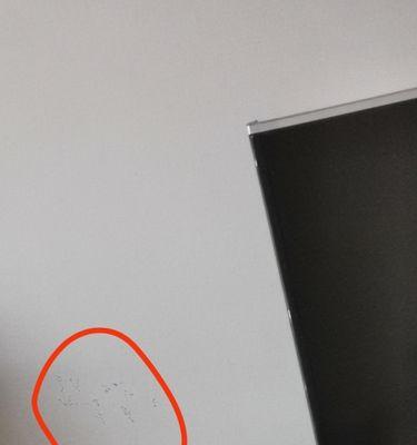 云石摄像头如何用手机数据查看？查看过程中会遇到什么问题？  第2张