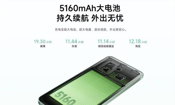 外星人充电器圆孔尺寸标准是什么？  第2张