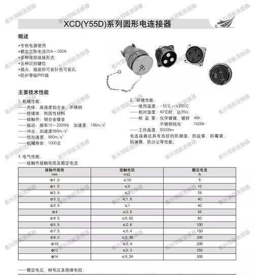 外星人充电器圆孔尺寸标准是什么？  第3张