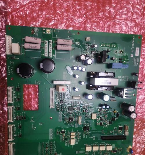 施耐德电源芯片为何不被使用？  第3张