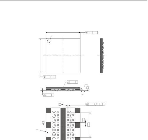米卡游戏机如何停止？操作方法是什么？  第3张