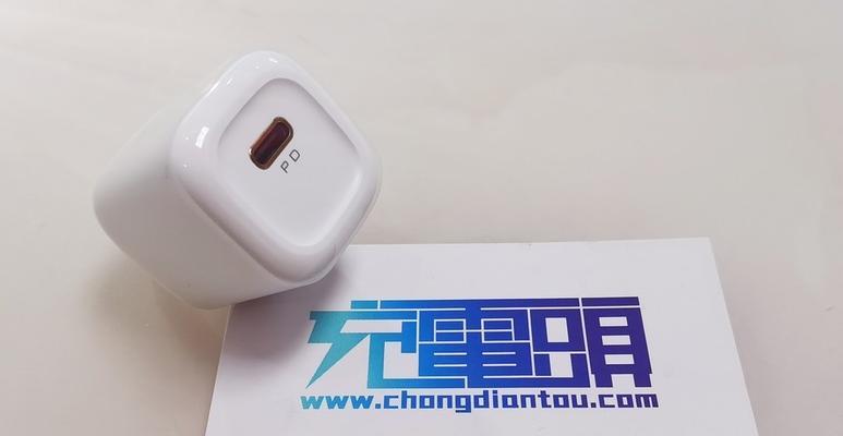 鑫城动漫游戏机的性能如何？用户反馈怎么样？  第3张