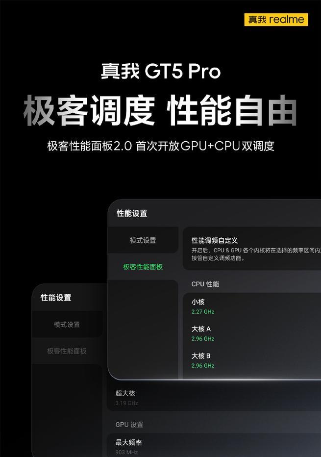显卡满载时如何优化设置？设置后性能有何变化？  第1张