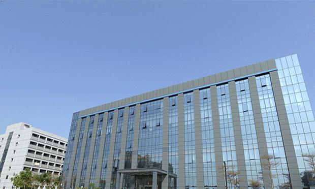 惠州万里音响厂的产品质量如何？  第2张