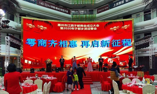 惠州万里音响厂的产品质量如何？  第3张