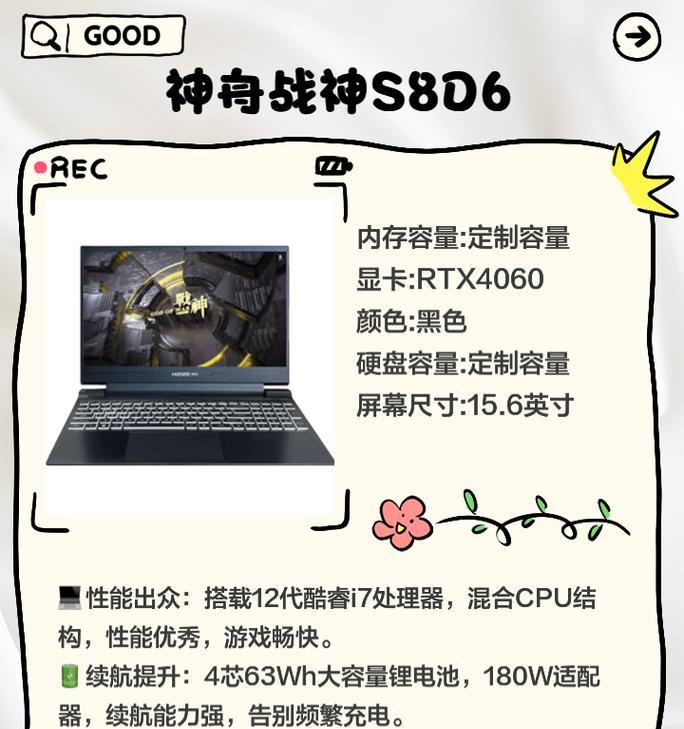 五千预算显卡怎么选？哪款性价比高？  第1张