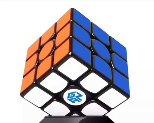 童年魔方游戏机电池如何更换？需要什么工具？  第1张