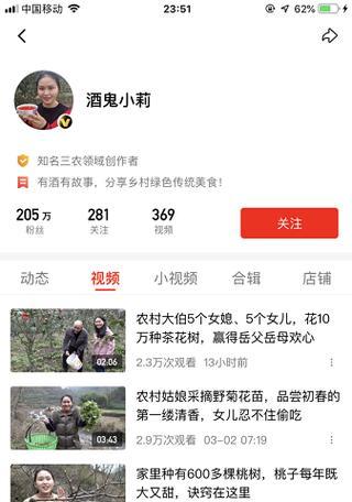 苹果手机观看西瓜视频受限的原因是什么？如何解决？  第2张