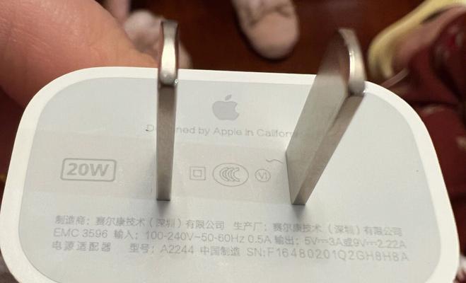 电源线长度不足会对冷头有什么影响？  第2张