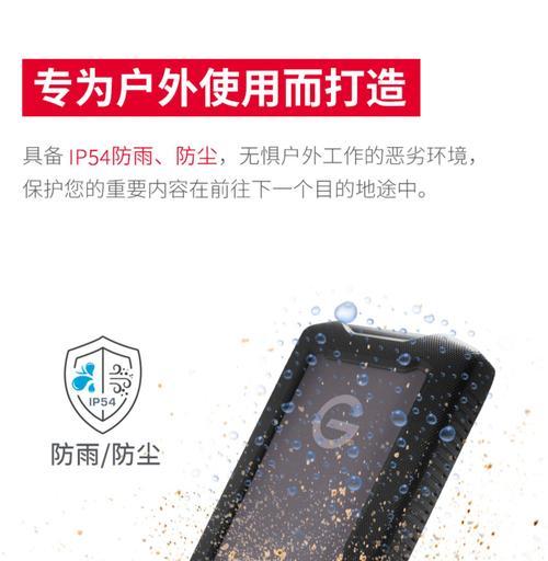 闪迪移动硬盘锁无法解锁怎么办？  第1张