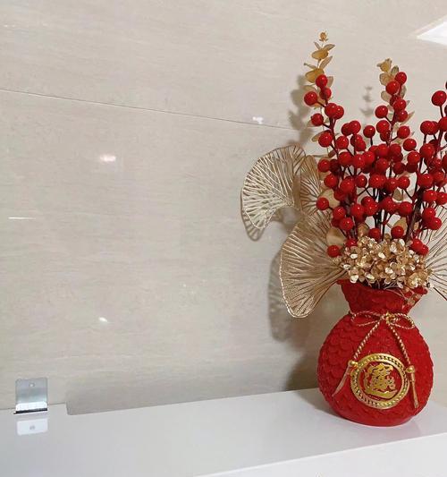 遮挡机顶盒路由器如何使用？使用技巧是什么？  第3张