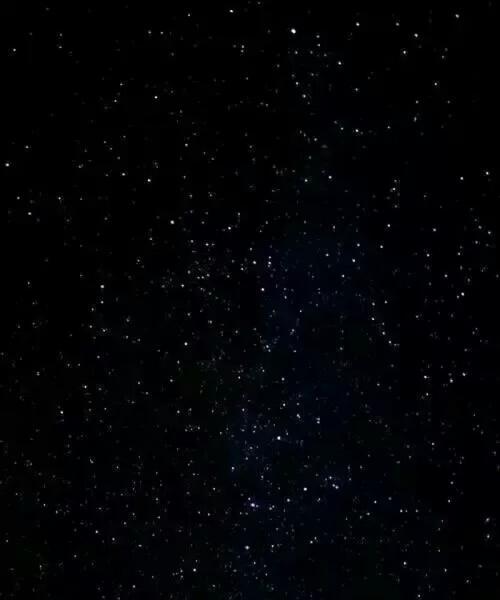 苹果手机壳黑色星星含义？星星图案有何特殊意义？  第2张