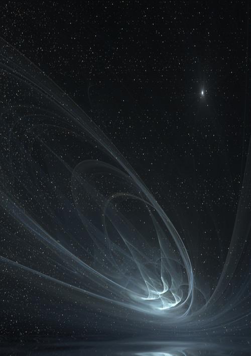 苹果手机壳黑色星星含义？星星图案有何特殊意义？  第3张