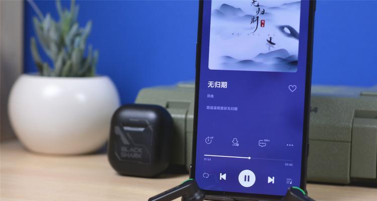蓝牙耳机开机语音包如何设置？  第2张