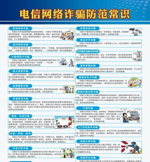 苹果手机如何预防诈骗？需要关闭哪些功能？  第3张