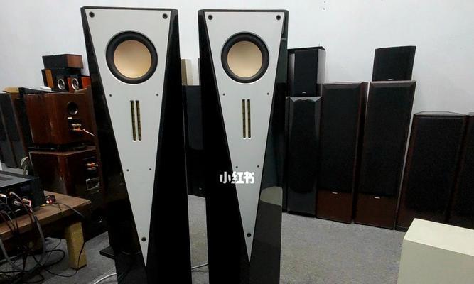 惠威绿洲音响的性能如何？惠威绿洲音响值得购买吗？  第2张