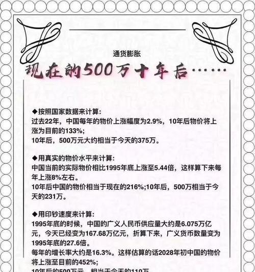 荣耀手机贬值快如何保值？  第1张