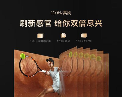 酷英特音响的质量如何？用户评价有哪些？  第2张