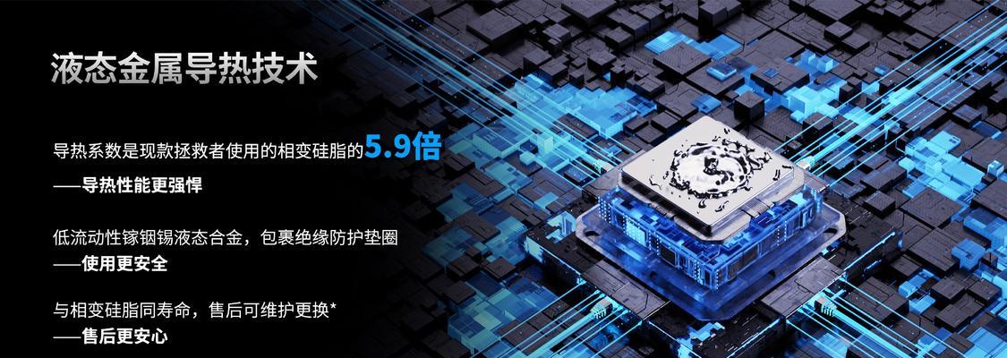 联想显卡混合模式开启方法？开启后有什么好处？  第2张