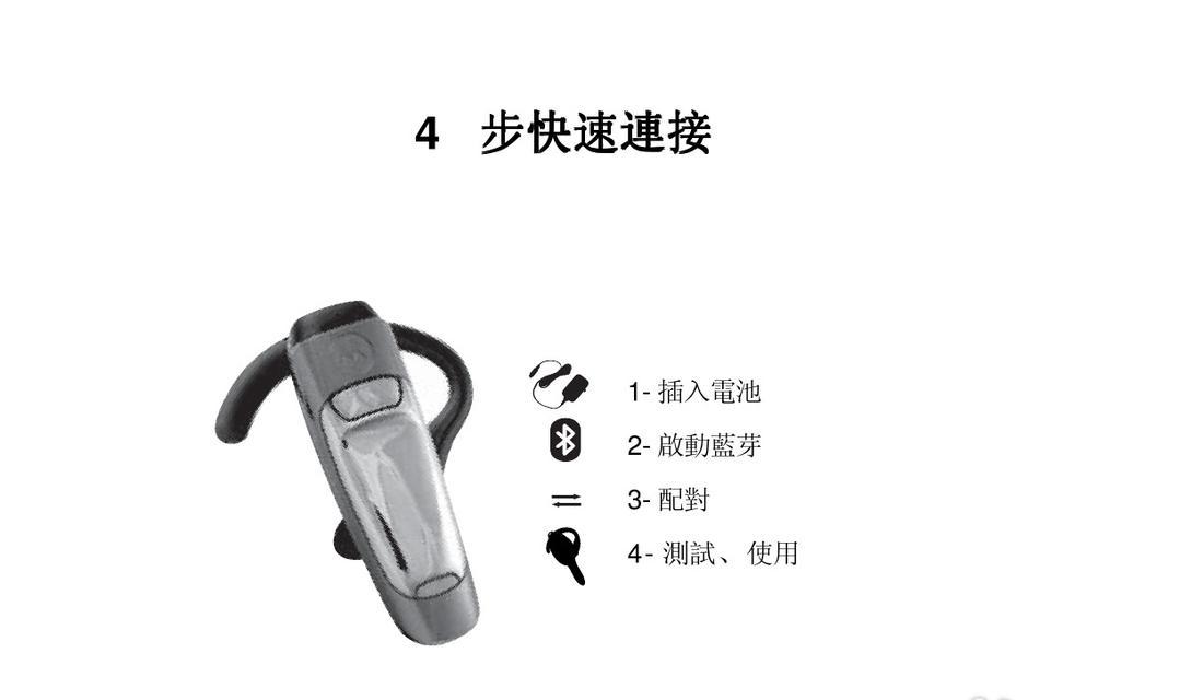 监听蓝牙耳机使用方法是什么？适合哪些场景？  第3张