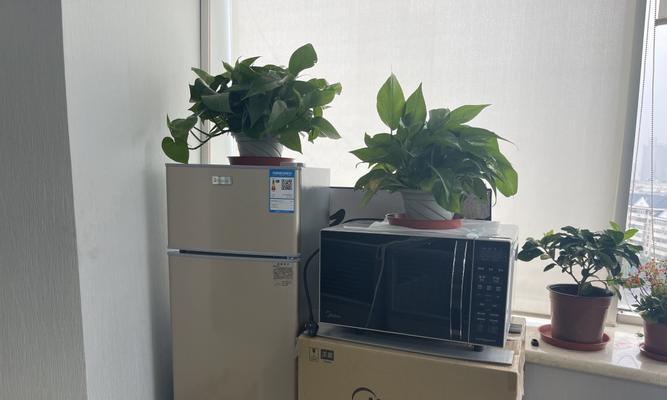 天津亿华汽车音响怎么样？性能和用户评价如何？  第1张