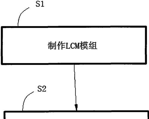 平板电脑如何实现平面效果？有哪些方法可以尝试？  第1张