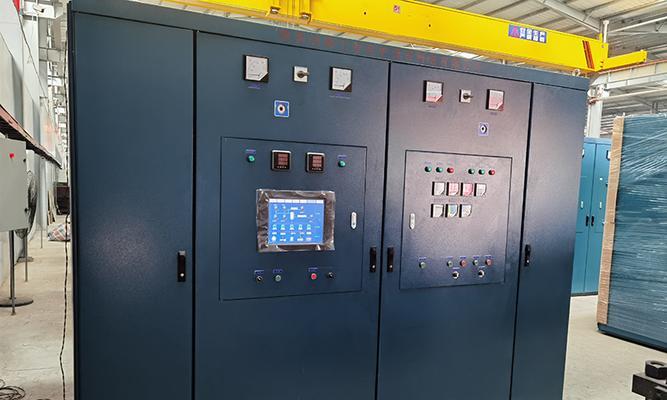 电炉不插电源线黑屏原因是什么？怎么解决？  第2张