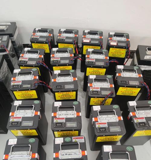小牛归巢手机快充充电器性能如何？  第2张