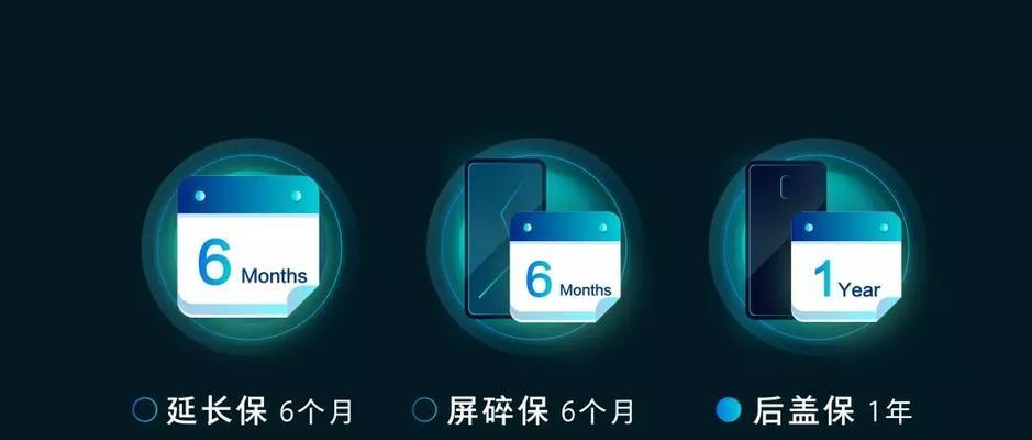 幻达音响的产地是哪里？生产过程有何特点？  第3张