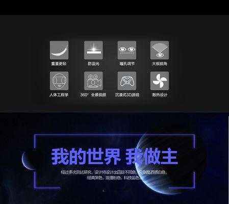 幻达音响的产地是哪里？生产过程有何特点？  第1张