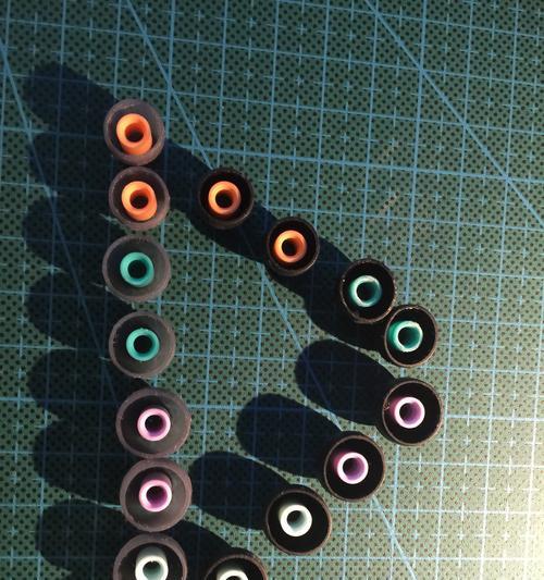 索尼游泳耳机使用方法是什么？防水效果如何？  第1张