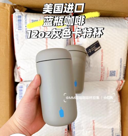 卡特苹果手机膜正确贴法是什么？贴膜过程中有哪些技巧？  第2张