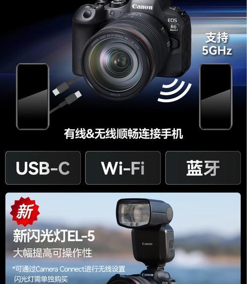佳能r62相机怎么把镜像反过来？操作方法和效果如何？  第1张