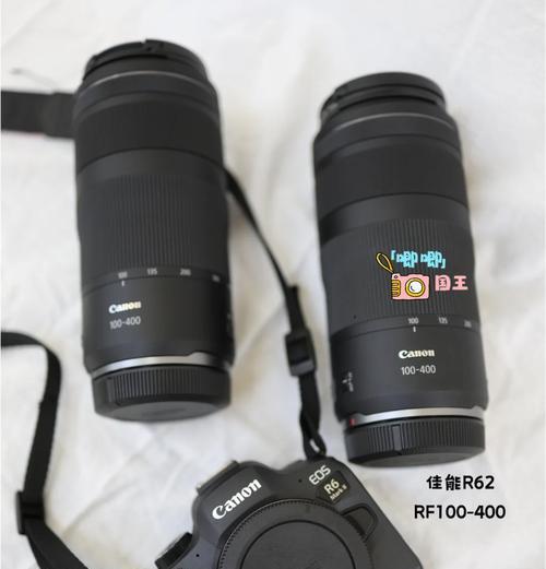 佳能r62相机怎么把镜像反过来？操作方法和效果如何？  第3张